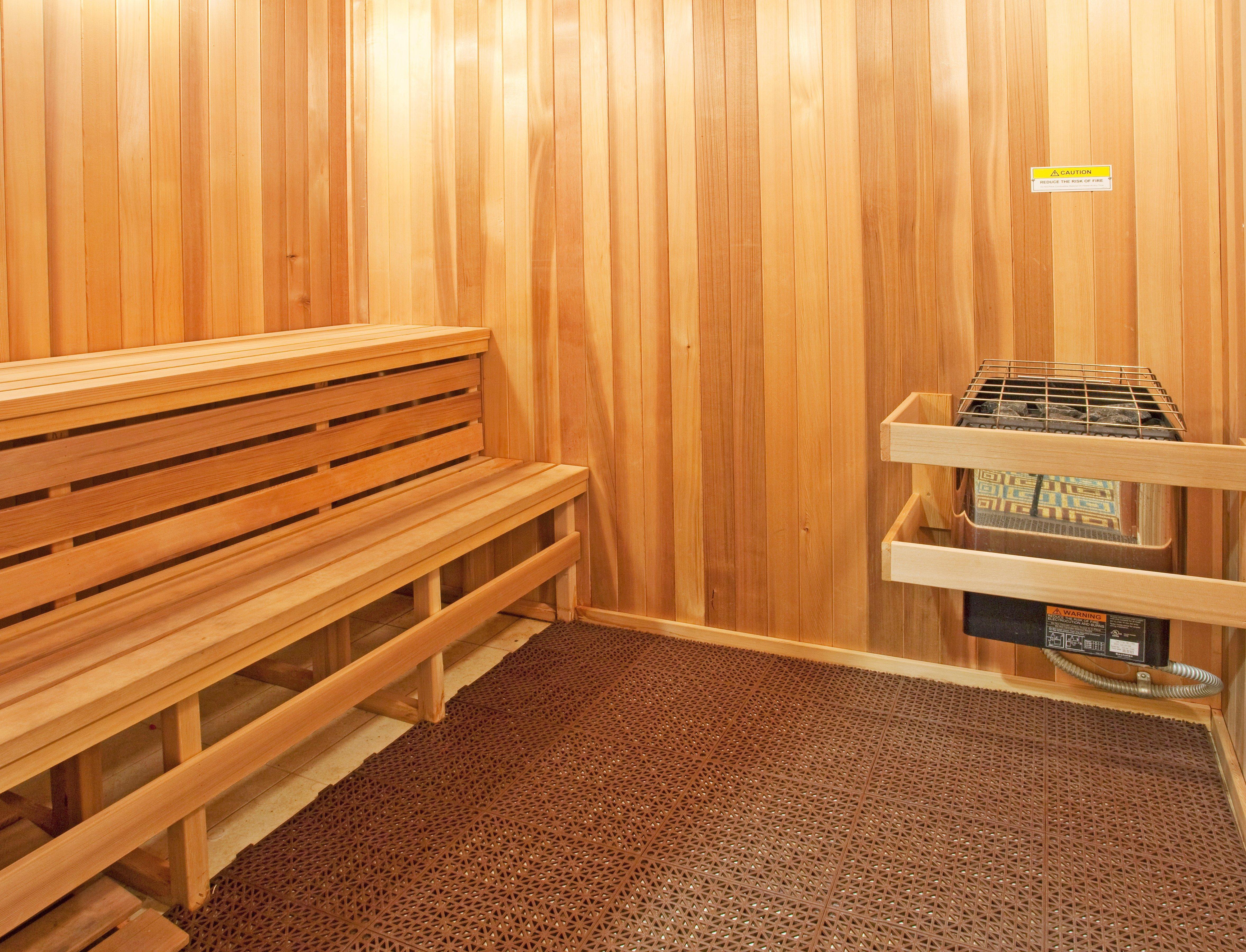 Holiday Inn Express Hotel & Suites Santa Cruz By Ihg Екстер'єр фото