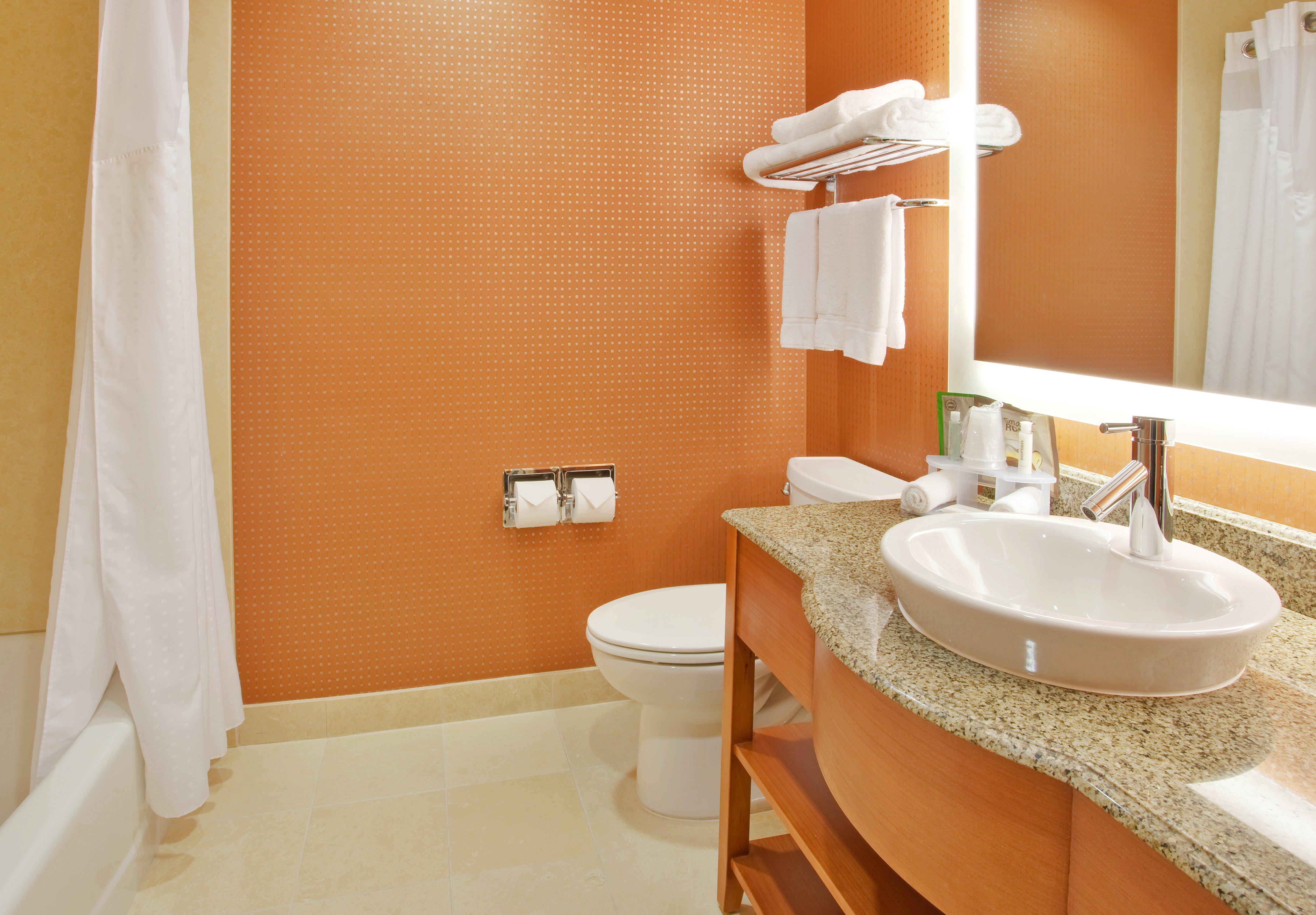 Holiday Inn Express Hotel & Suites Santa Cruz By Ihg Екстер'єр фото